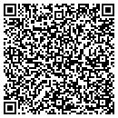 QR code with Dorn Dempsey CPA contacts