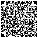 QR code with Stuff By George contacts
