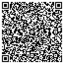 QR code with Sofia Kirova contacts