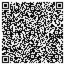 QR code with Gear Promotions contacts