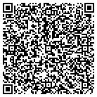 QR code with Sound Living Adult Family Home contacts