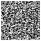 QR code with St Anne Nursing & Rehab Center contacts