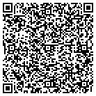QR code with Douglas A Sparacino contacts