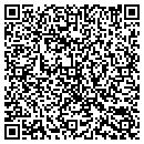 QR code with Geiger Bros contacts