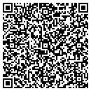QR code with Best Dog Training contacts