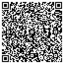 QR code with St Expeditus contacts