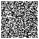 QR code with Douglas W Adee Cpa contacts