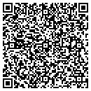 QR code with Doug  Ryan CPA contacts