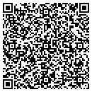 QR code with Get The Message Inc contacts