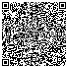 QR code with Hamilton Community Police Offi contacts