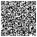 QR code with Dowl Knight Cpa contacts