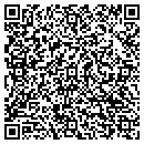 QR code with Robt Bourdaghs Photo contacts