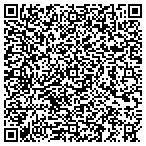 QR code with Harbor Pointe Community Association Inc contacts