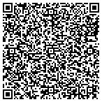 QR code with Mcconkey Real Estate Holdings LLC contacts