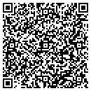 QR code with Triple C Convalescent Centers contacts