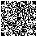 QR code with Olson Graphics contacts