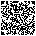 QR code with Mcg Holdings L L C contacts