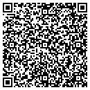 QR code with Valley View Regency contacts