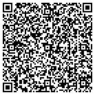 QR code with Tybee Island Permits/Inspctns contacts