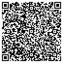 QR code with Drennon Anita L contacts