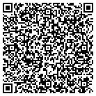 QR code with On Call Printing & Advertising contacts