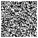 QR code with One Source Inc contacts