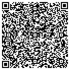 QR code with Whitman Health & Rehab Center contacts