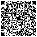 QR code with Dumars Julia CPA contacts