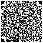 QR code with Duncan Farmer Munden Mc Ilrath contacts