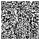 QR code with Mdc Holdings contacts