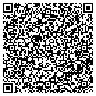 QR code with Online Print Source contacts