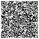 QR code with Ayurveda Consulting contacts