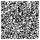 QR code with Pino 3 Formal Wear & Tailoring contacts