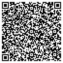 QR code with Pinto Jerry MD contacts
