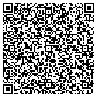 QR code with Du Rant George W CPA contacts
