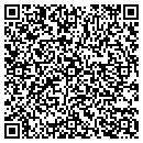 QR code with Durant Laura contacts