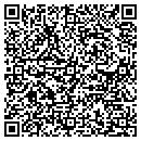 QR code with FCI Constructors contacts