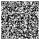 QR code with Pace Custom Printing contacts