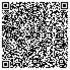 QR code with Valdosta Administrative contacts