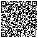QR code with Fresh Green Photo contacts