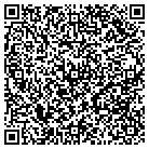 QR code with Durant Schraibman & Lindsay contacts