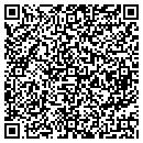 QR code with Michael Ratcliffe contacts