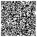 QR code with Positive Action Corp contacts
