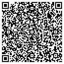 QR code with Pad Print Pros LLC contacts