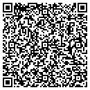 QR code with Gotgrit.com contacts