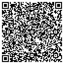 QR code with Page One Printing contacts