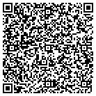 QR code with Edward A Bush Cpa Pa contacts