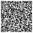 QR code with Harbour Light Foto contacts