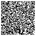 QR code with Edward F Busch Cpa contacts