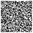 QR code with Merit Centre Adult Day Program contacts
